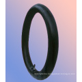 manufacturer wholesale for best selling products in Nigeria motorcycle tube 300-18